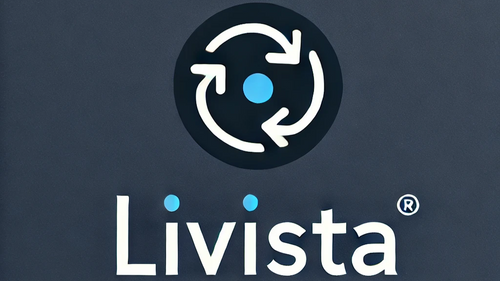 LIVISTA